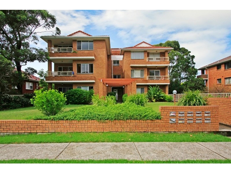 3/56-58 Seaview Street, Cronulla NSW 2230