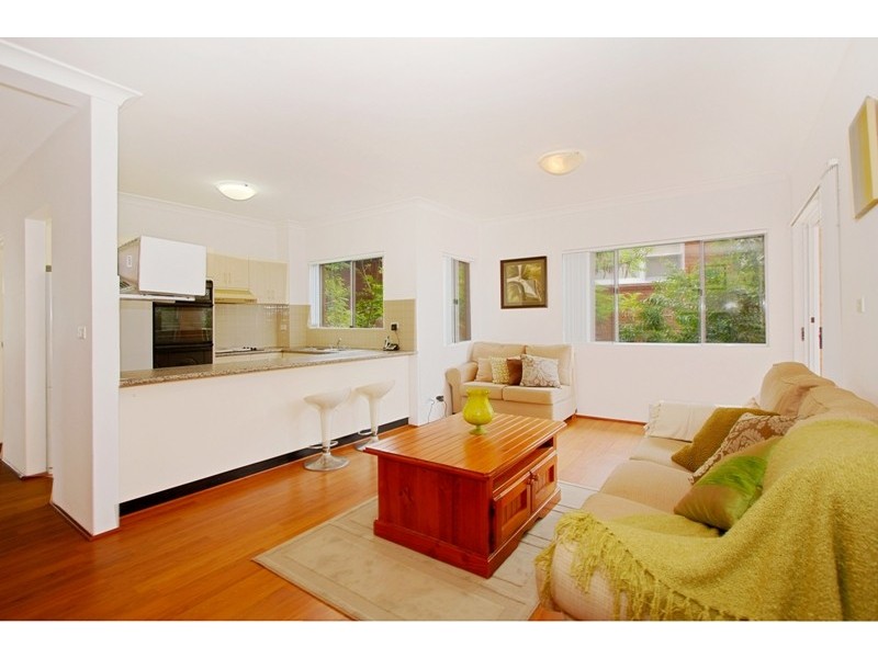 3/56-58 Seaview Street, Cronulla NSW 2230