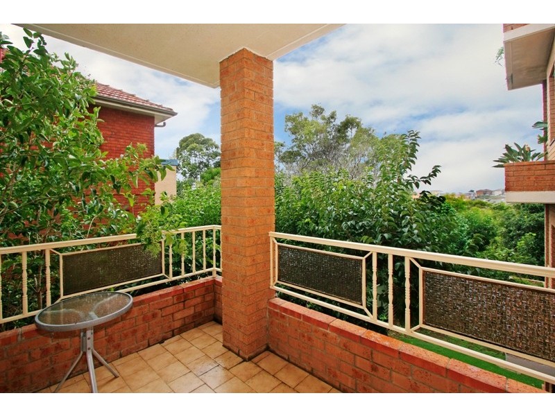 3/56-58 Seaview Street, Cronulla NSW 2230