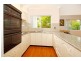 3/56-58 Seaview Street, Cronulla NSW 2230