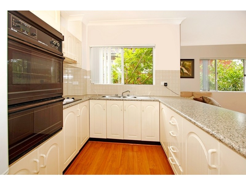 3/56-58 Seaview Street, Cronulla NSW 2230