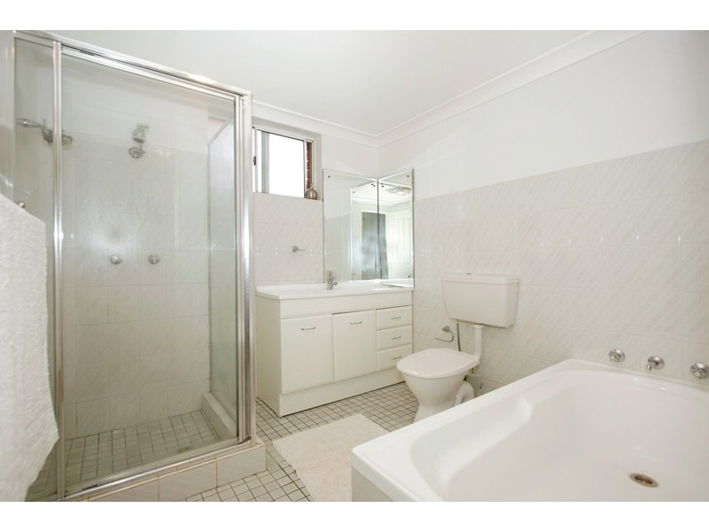 3/56-58 Seaview Street, Cronulla NSW 2230