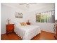 3/56-58 Seaview Street, Cronulla NSW 2230