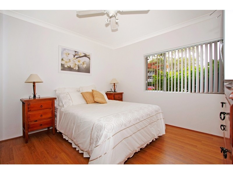 3/56-58 Seaview Street, Cronulla NSW 2230