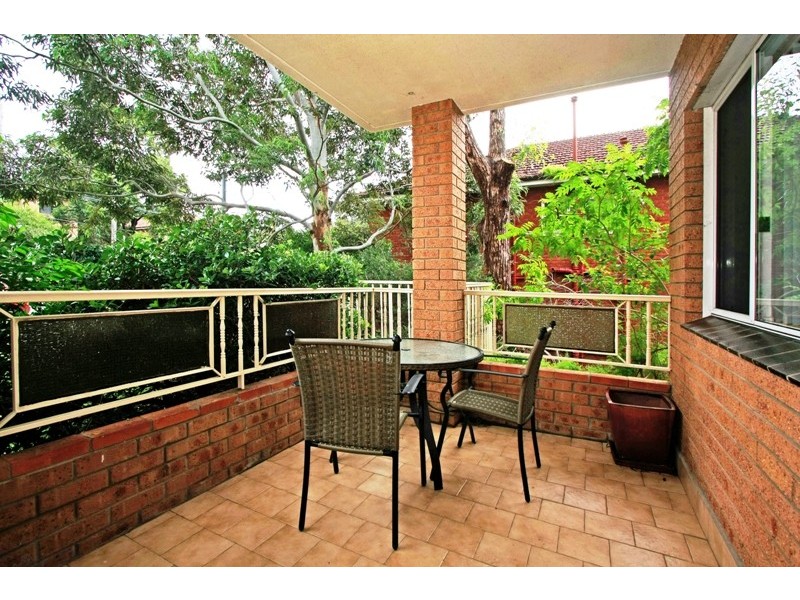 3/56-58 Seaview Street, Cronulla NSW 2230
