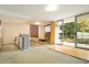 101/4 Shoreline Drive, Rhodes NSW 2138