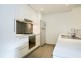 101/4 Shoreline Drive, Rhodes NSW 2138
