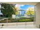 101/4 Shoreline Drive, Rhodes NSW 2138