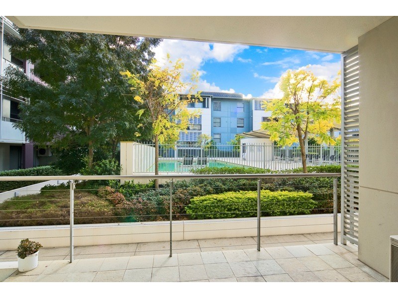 101/4 Shoreline Drive, Rhodes NSW 2138