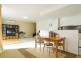 101/4 Shoreline Drive, Rhodes NSW 2138