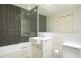 101/4 Shoreline Drive, Rhodes NSW 2138