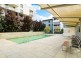 101/4 Shoreline Drive, Rhodes NSW 2138