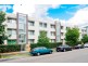 101/4 Shoreline Drive, Rhodes NSW 2138