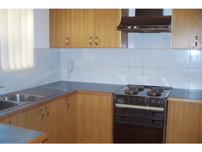 18/24-28 Port Hacking Road, Sylvania NSW 2224