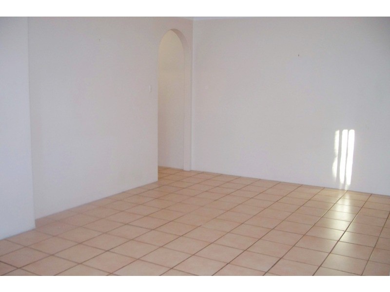 18/24-28 Port Hacking Road, Sylvania NSW 2224