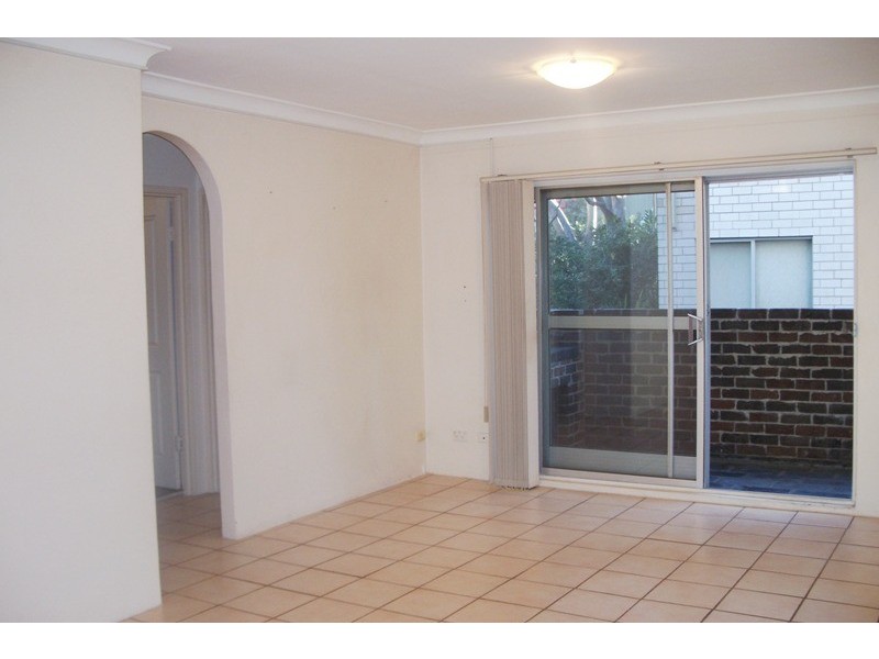 18/24-28 Port Hacking Road, Sylvania NSW 2224