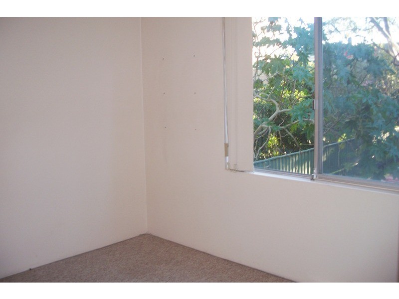 18/24-28 Port Hacking Road, Sylvania NSW 2224