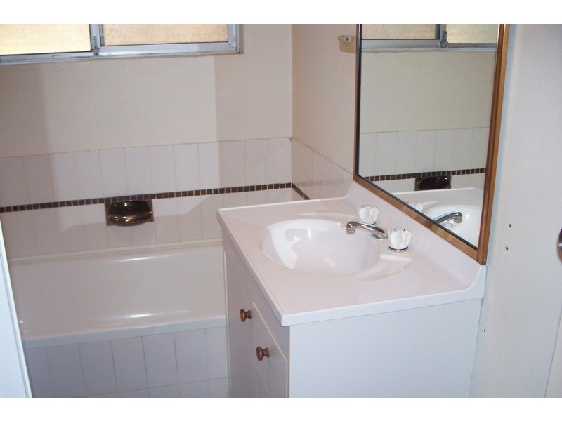 18/24-28 Port Hacking Road, Sylvania NSW 2224