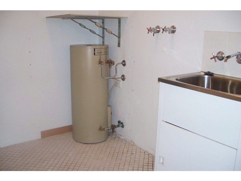 18/24-28 Port Hacking Road, Sylvania NSW 2224