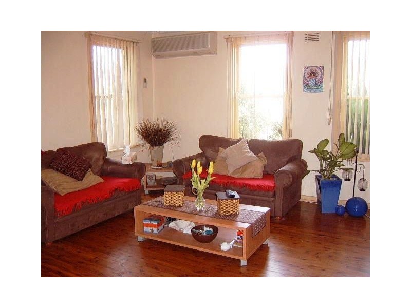 3 Mivo Street, Holsworthy NSW 2173