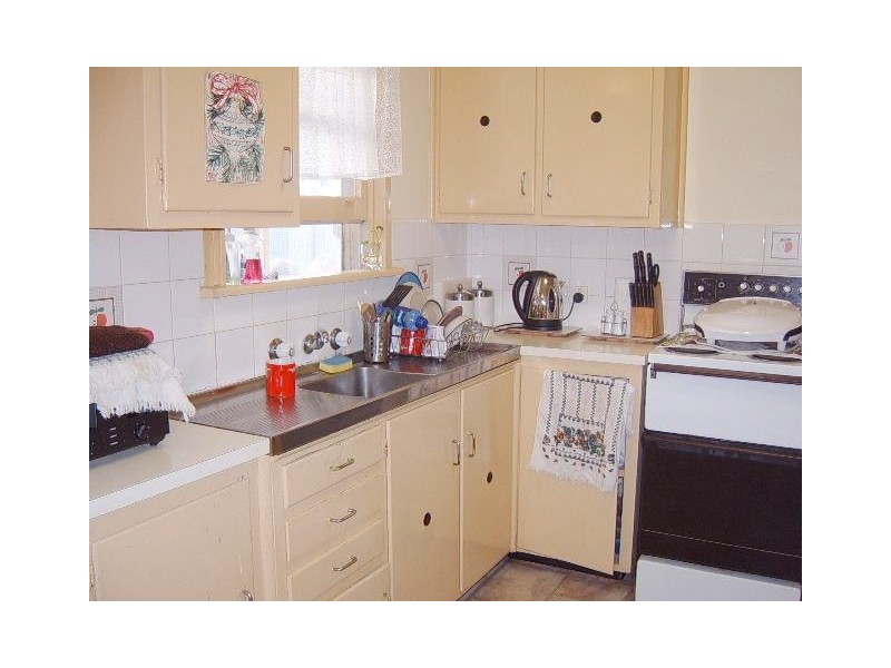 3 Mivo Street, Holsworthy NSW 2173