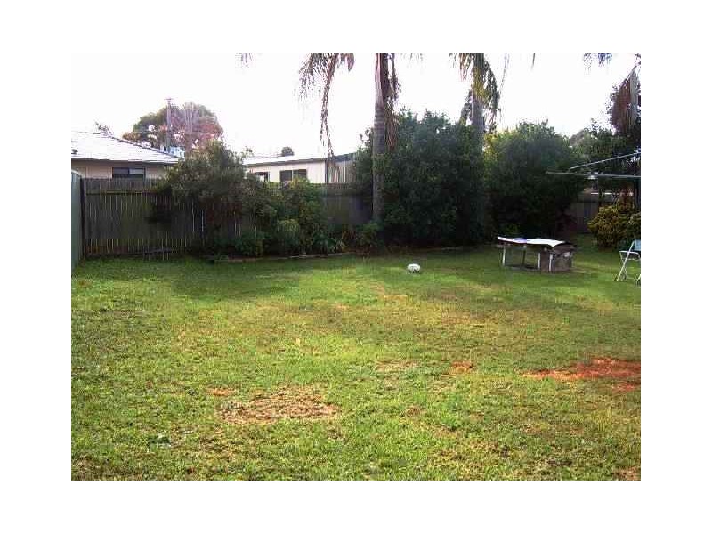 3 Mivo Street, Holsworthy NSW 2173