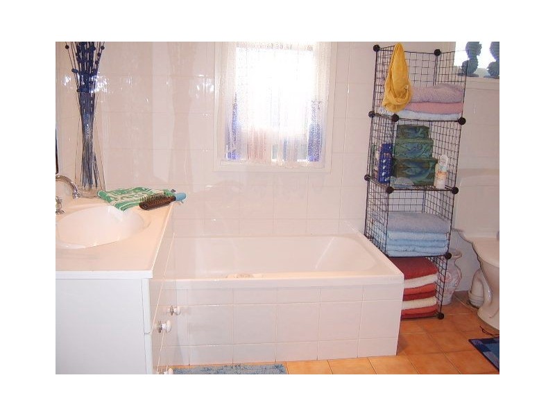 3 Mivo Street, Holsworthy NSW 2173