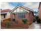 81A Station Street, Petersham NSW 2049