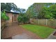 81A Station Street, Petersham NSW 2049