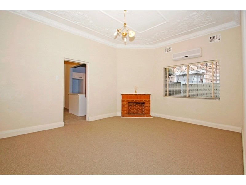 81A Station Street, Petersham NSW 2049