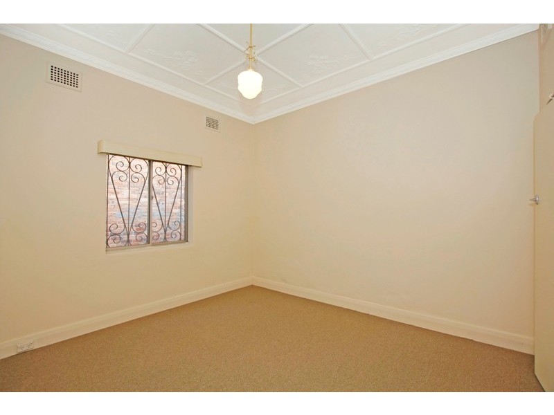 81A Station Street, Petersham NSW 2049