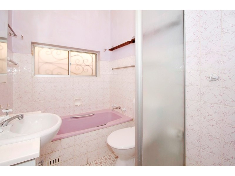 81A Station Street, Petersham NSW 2049