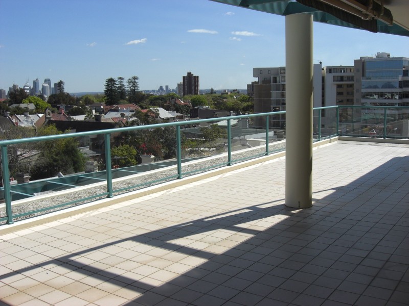 702/1 Spring Street, Bondi Junction NSW 2022