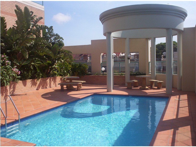 702/1 Spring Street, Bondi Junction NSW 2022