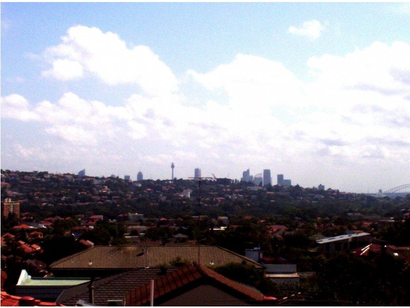 702/1 Spring Street, Bondi Junction NSW 2022