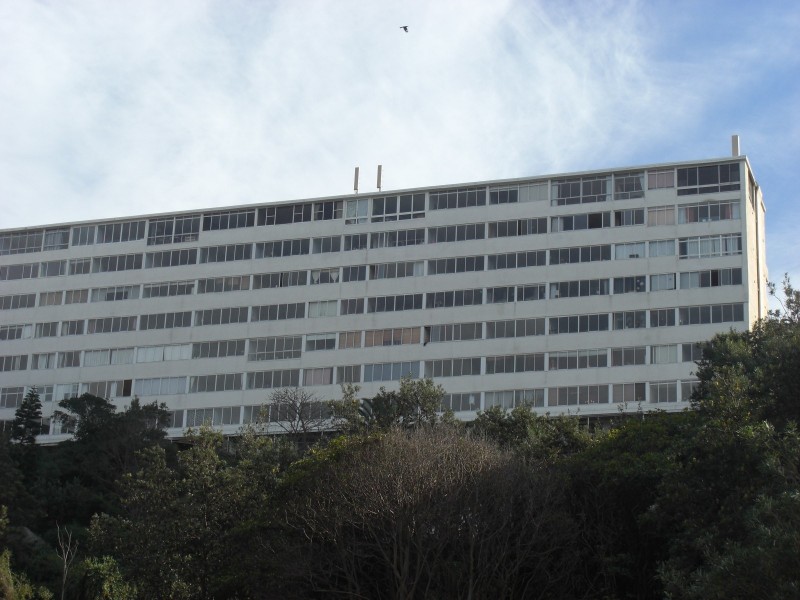 69/20 Illawong Ave, Tamarama NSW 2026