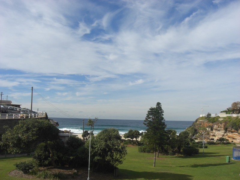 69/20 Illawong Ave, Tamarama NSW 2026