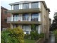 3/46 Military Road, Bondi NSW 2026