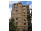 19/19 Council Street, Bondi Junction NSW 2022