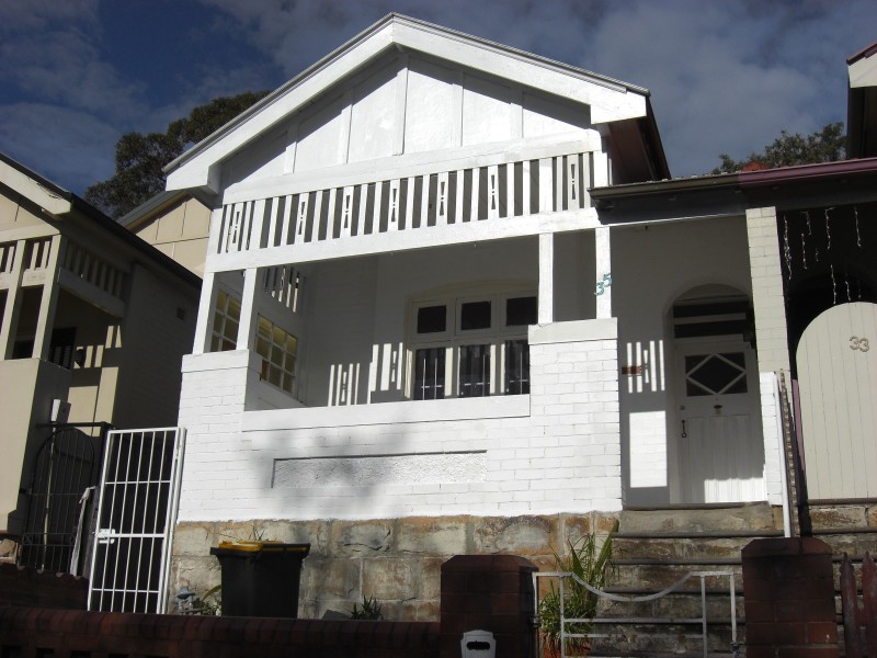 35 Curlewis Street, Bondi Beach NSW 2026