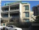 7/11 Waverley Crescent, Bondi Junction NSW 2022