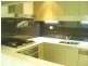 7/11 Waverley Crescent, Bondi Junction NSW 2022