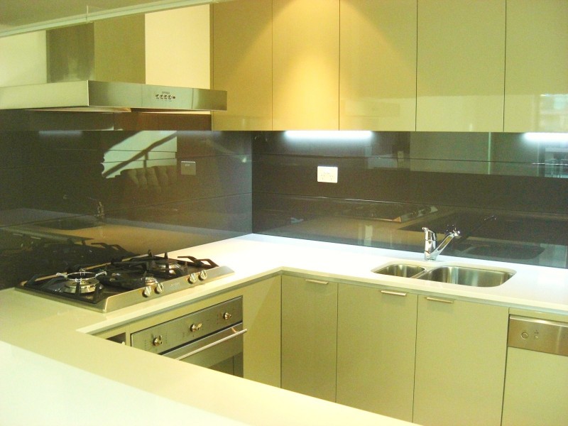 7/11 Waverley Crescent, Bondi Junction NSW 2022