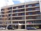 512/29 Newland Street, Bondi Junction NSW 2022