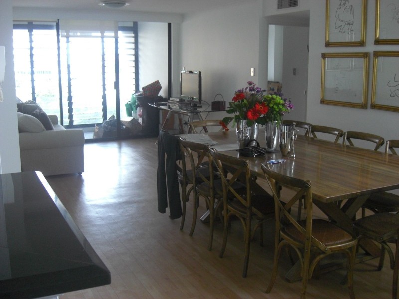 29/17-23 Newland Street, Bondi Junction NSW 2022