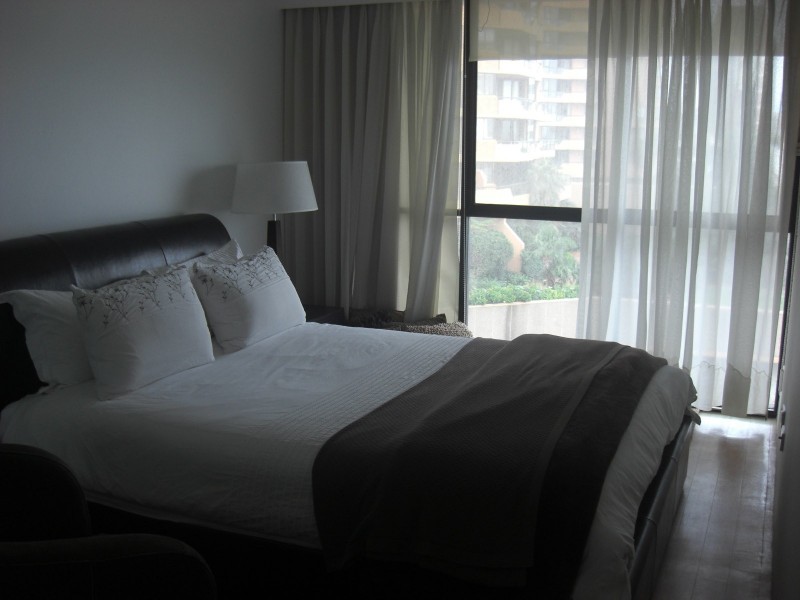 29/17-23 Newland Street, Bondi Junction NSW 2022