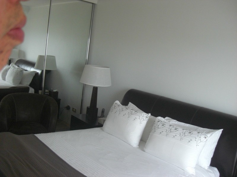 29/17-23 Newland Street, Bondi Junction NSW 2022