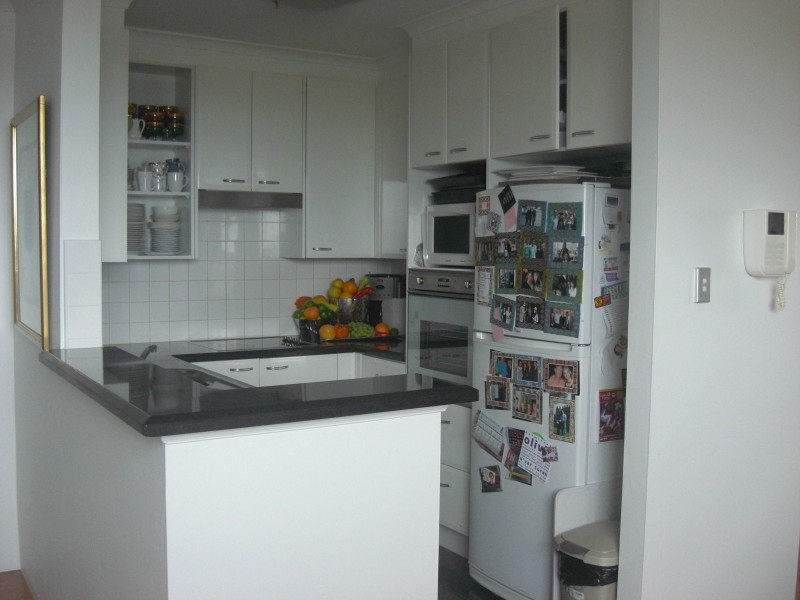 29/17-23 Newland Street, Bondi Junction NSW 2022