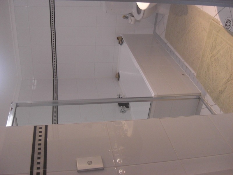 29/17-23 Newland Street, Bondi Junction NSW 2022