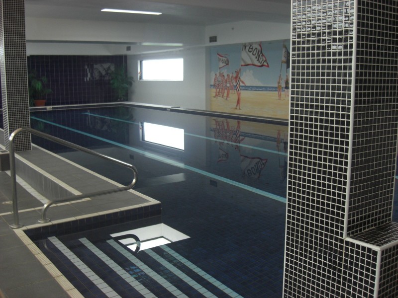 29/17-23 Newland Street, Bondi Junction NSW 2022